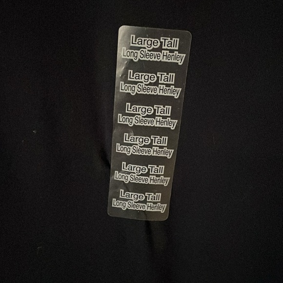 St John bay pull over - Picture 2 of 4